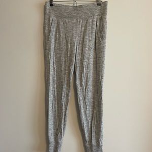 Athleta Joggers